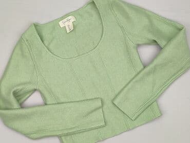 sweter c and a: Jessica Simpson, Women`s sweater, S — 1