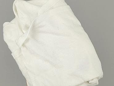 koszulki endo: Internacionale, Koszula damska, rozmiar S — 7