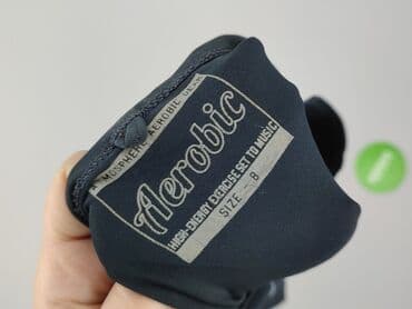 thunder buty: Футболка жіноча, S — 4