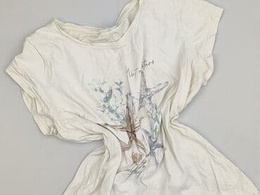 Beloved, Women`s T-shirt, size XL at lalafo.pl Beloved, Women`s T-shirt, size XL