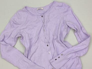 Orsay, Women`s knitwear, L