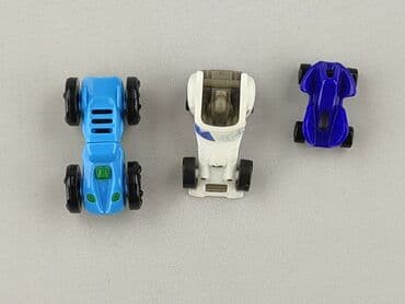 buto wrotki allegro: Car for Kids, condition - Perfect — 1