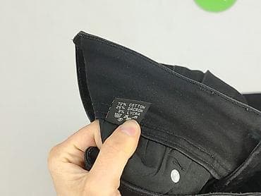 jeans lee 101: Jeansy damskie, rozmiar L — 6