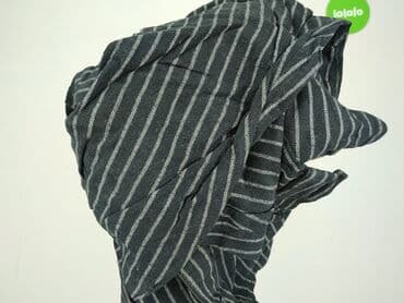 kappahl piżamy: KappAhl, Koszulа dla mężczyzn, rozmiar M — 5