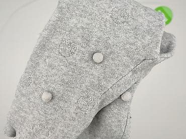 id identity bluza: Sweter damski, rozmiar M — 4