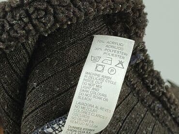 sukienka 146 h: Sweater, St.Bernard, 9-12 months, condition - Very good — 5