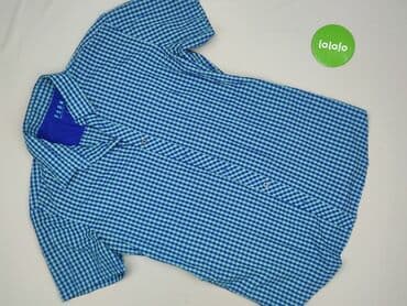 koszulka fsbn: FSBN, Koszulа dla mężczyzn, rozmiar L — 2