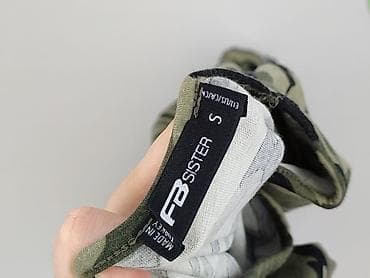ptak moda sklep: FB Sister, Sukienka damska, rozmiar S — 5