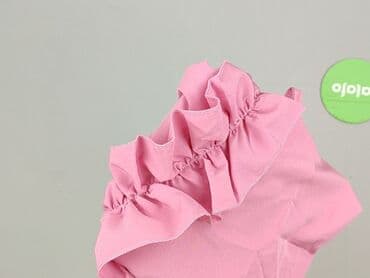 reserved tops: Top damski, L — 6