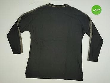 zara basic marynarka: Ladies, Bluzka damska, rozmiar 2XL — 3