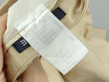 ciepłe majtki damskie: Брюки жіночі, розмір L — 5