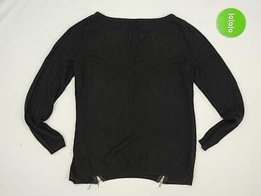 pull: Светр жіночий, розмір S — 3