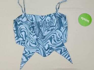 michael kors plus size tops: Stradivarius, Top damski, L — 3