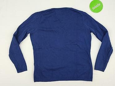 sweter w paski massimo dutti: Massimo Dutti, Sweter damski, rozmiar M — 3