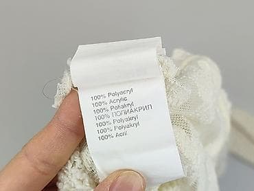 tu sweter: HailyS, Sweter damski, rozmiar M — 4