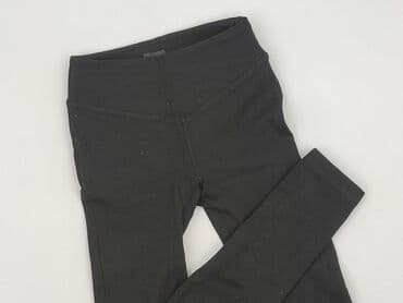 legginsy modelujace push up: Calzedonia, Legginsy S — 1