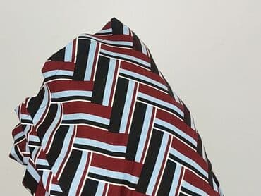 golf dilvin: Women`s dress, size M — 6