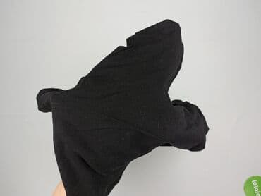 bluza z diamencikami: Bluza damska
, rozmiar M — 8