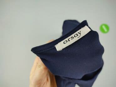 wiosna sukienki: Orsay, Women`s dress, S at lalafo.pl — 4 wiosna sukienki: Orsay, Women`s dress, S — 4