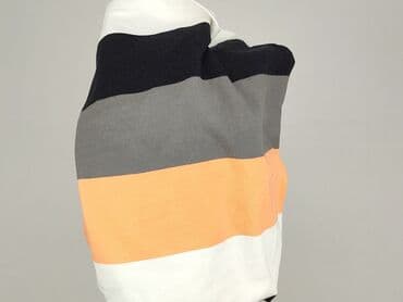 t shirty z długim rękawem damskie: Women`s T-shirt, size M — 6