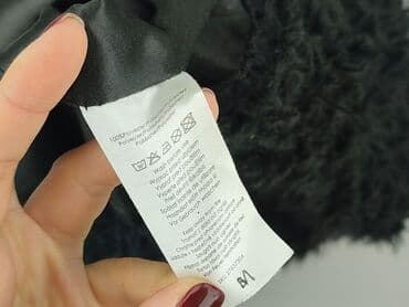 kamizelka lubawa gryf: Kamizelka damska, rozmiar M — 6