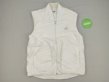 kamizelka strzelecka: Kamizelka damska, rozmiar 3XL — 3