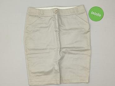 kolekcja mango: Mango, Spódnica damska, rozmiar M — 2