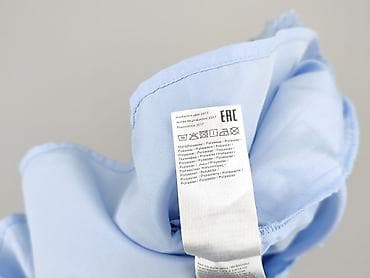 Women: Vila, Women`s dress, size M — 5