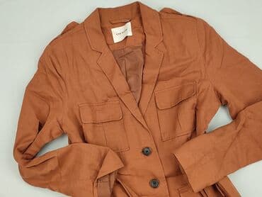 Orsay, Marynarka damska, M