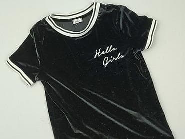 smog basic regular fit t shirt: Pinkie, Women`s T-shirt, size S — 1