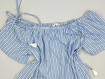 blue: Tally Weijl, Bluzka damska, rozmiar M — 1