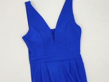 WAL G., Kombinezon damski, M w lalafo.pl WAL G., Kombinezon damski, M