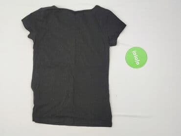 t shirty prodigy: Moraj, T-shirt damski, rozmiar S — 3