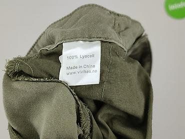 szorty snickers: Spódnica damska, rozmiar L — 5