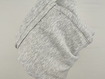 Women: Dunnes Stores, Sweatpants for women, size S (EU 36) — 5