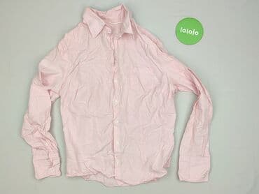 skarpetowe buty: Koszulа dla mężczyzn, rozmiar S — 2