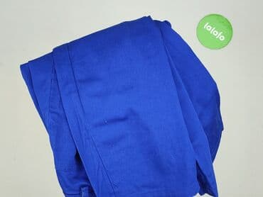 piżamy damskie primark: QUIOSQUE, Material trousers for women, L at lalafo.pl — 5 piżamy damskie primark: QUIOSQUE, Material trousers for women, L — 5