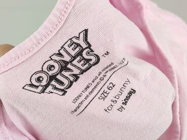 kombinezon dla dzieci softshell: Body, Sinsay, 1-3 m, 
stan - Idealny — 4