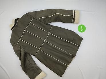 wedze kurtka: Płaszcz damski, rozmiar S — 3