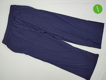 air force 21: Spodnie materiałowe damskie, rozmiar 2XL — 3