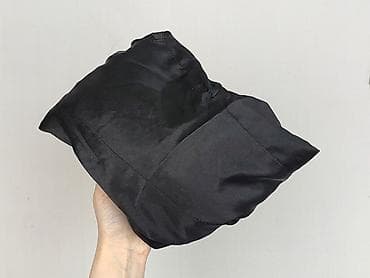 bluzy mango: Primark, Bluzka damska, rozmiar S — 7