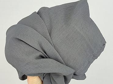 walg: Spodnie materiałowe damskie, rozmiar S — 5