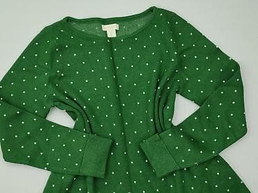 Sweter damski, rozmiar L w lalafo.pl Sweter damski, rozmiar L