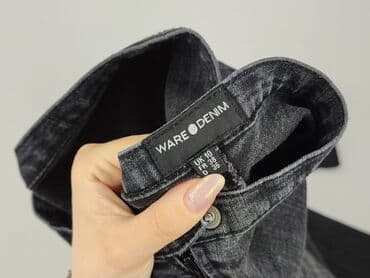 t shirty python: Jeans for women, size M (EU 38) — 4