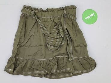 cropp spódnice wyprzedaż: CKH Clockhouse, Spódnica damska, M — 2