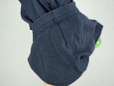 katarzyna: Koton, T-shirt damski, rozmiar L — 7