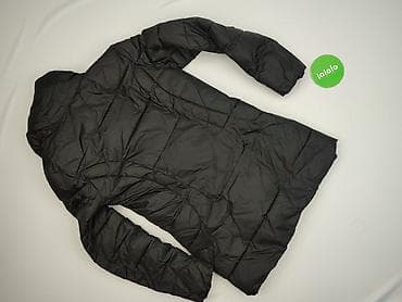 malachowski kurtka: Carry, Kurtka zimowa damska, rozmiar L — 3