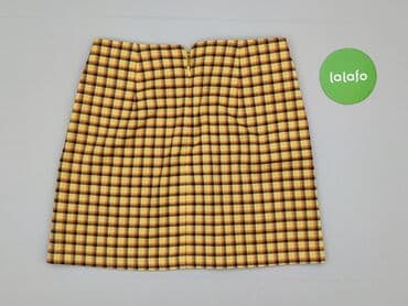 kurtki c and a: C&A, Spódnica damska, XS — 3