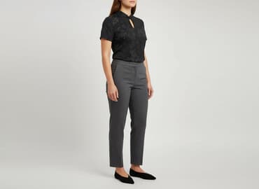 sweter clockhouse: Clockhouse, Women's blouse, size XL — 7