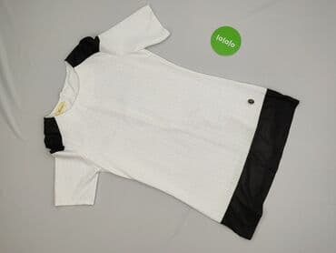 koszula mihos: Sukienka damska, rozmiar XL — 2